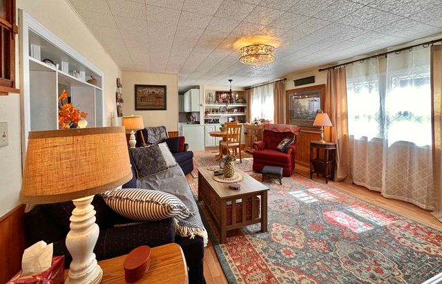 3 S. Emperor Drive, Concord, NH 03303