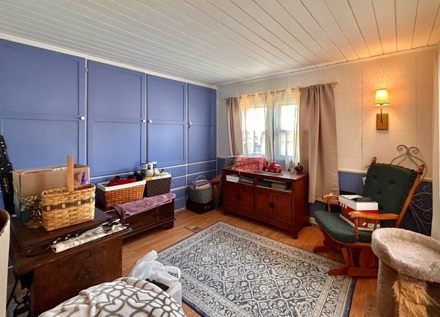 3 S. Emperor Drive, Concord, NH 03303