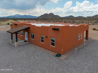 210 N PETTOSHAS Drive, Maricopa, AZ 85139