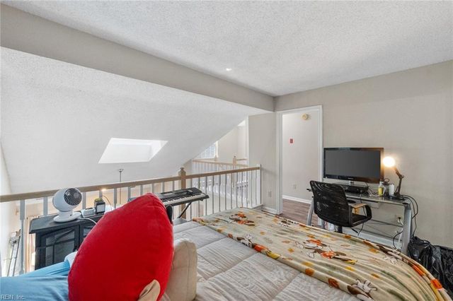 131 Watson DR, Newport News, VA 23602