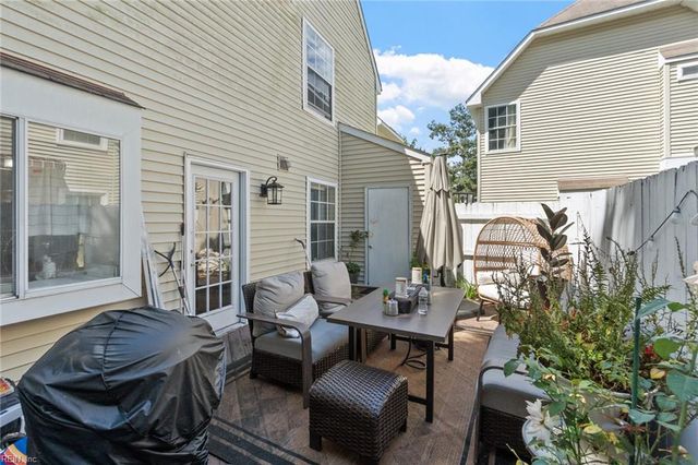 131 Watson DR, Newport News, VA 23602