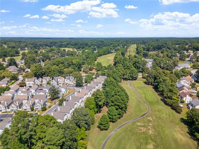 131 Watson DR, Newport News, VA 23602