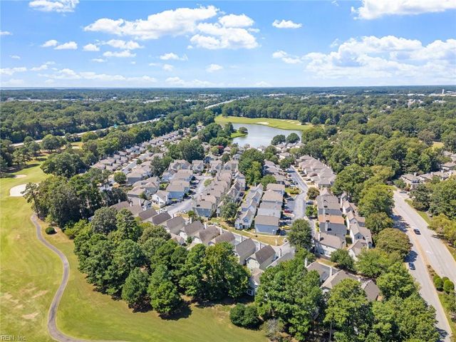 131 Watson DR, Newport News, VA 23602