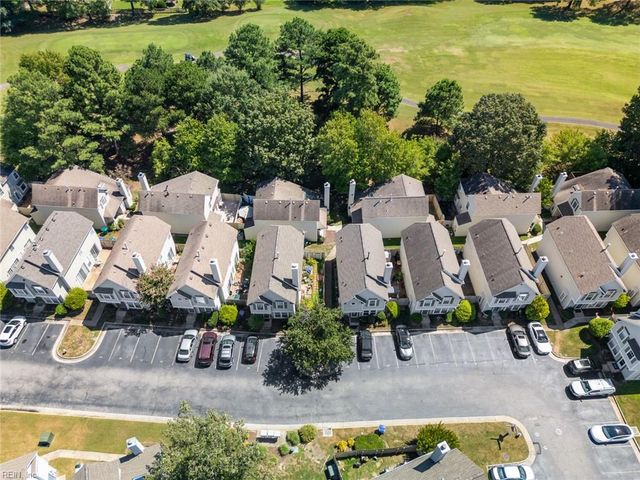 131 Watson DR, Newport News, VA 23602
