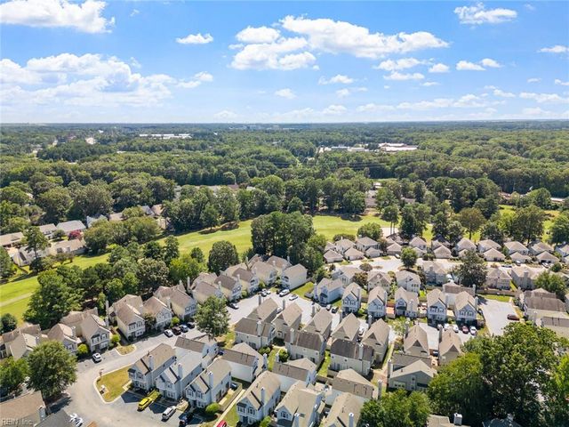 131 Watson DR, Newport News, VA 23602
