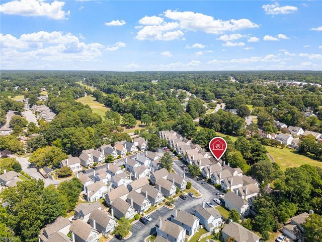 131 Watson DR, Newport News, VA 23602