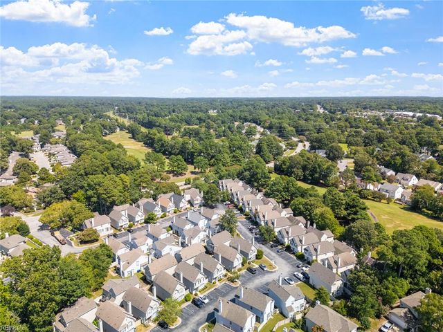 131 Watson DR, Newport News, VA 23602