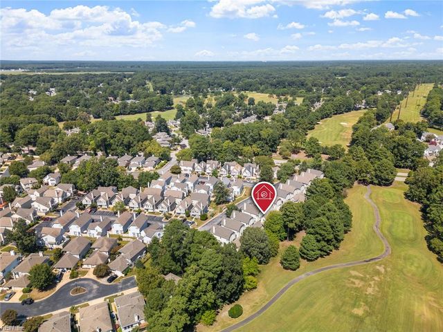 131 Watson DR, Newport News, VA 23602