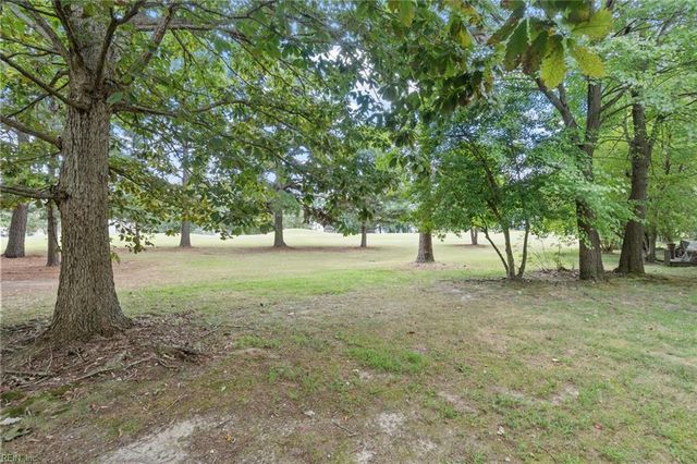131 Watson DR, Newport News, VA 23602
