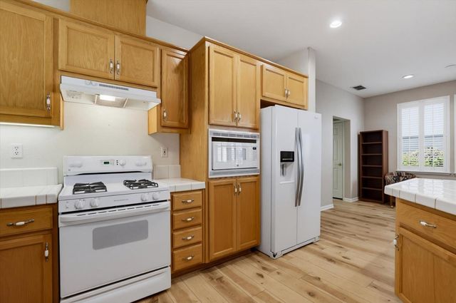 108 Pintail Pl, Grass Valley, CA 95945