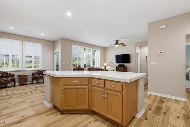 108 Pintail Pl, Grass Valley, CA 95945
