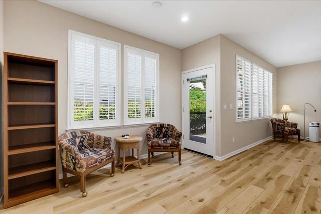 108 Pintail Pl, Grass Valley, CA 95945