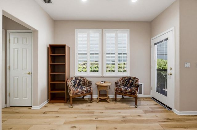 108 Pintail Pl, Grass Valley, CA 95945