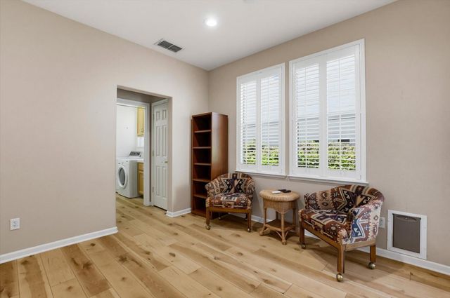 108 Pintail Pl, Grass Valley, CA 95945