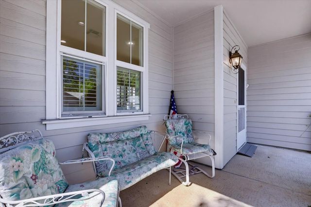 108 Pintail Pl, Grass Valley, CA 95945