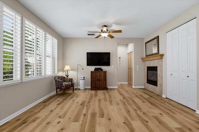 108 Pintail Pl, Grass Valley, CA 95945