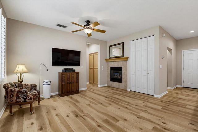 108 Pintail Pl, Grass Valley, CA 95945