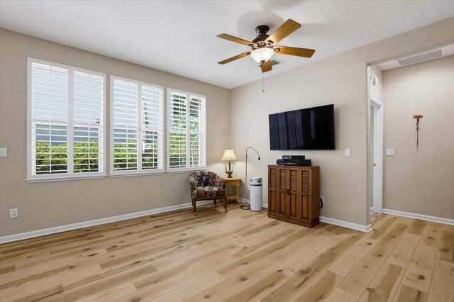 108 Pintail Pl, Grass Valley, CA 95945
