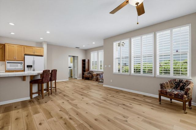 108 Pintail Pl, Grass Valley, CA 95945