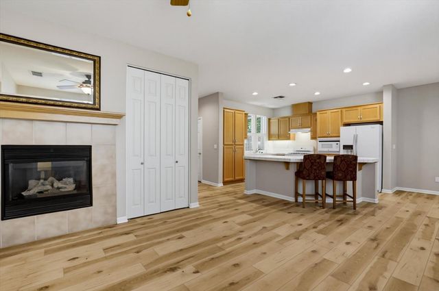 108 Pintail Pl, Grass Valley, CA 95945