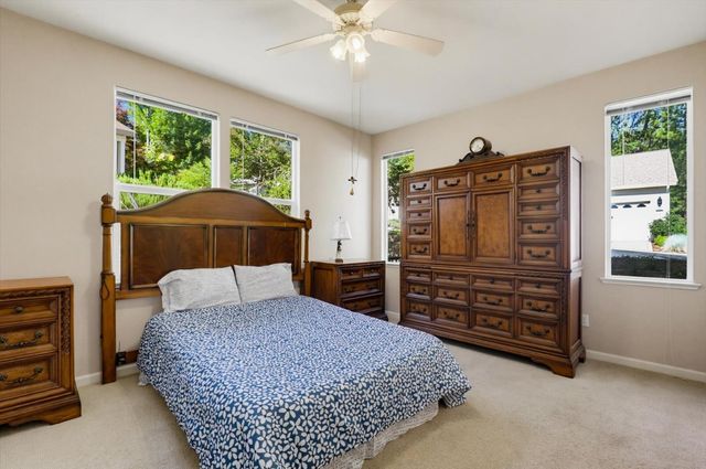 108 Pintail Pl, Grass Valley, CA 95945