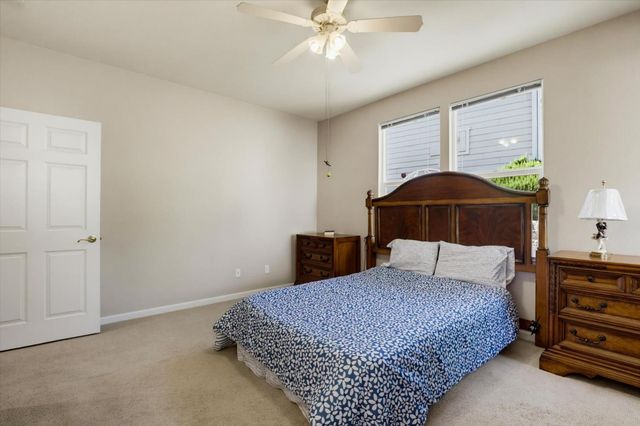 108 Pintail Pl, Grass Valley, CA 95945