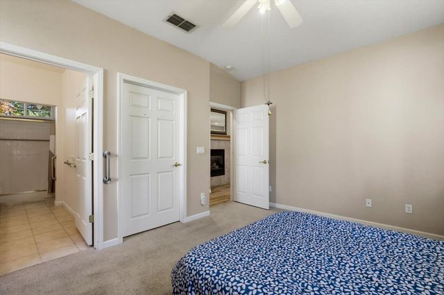 108 Pintail Pl, Grass Valley, CA 95945