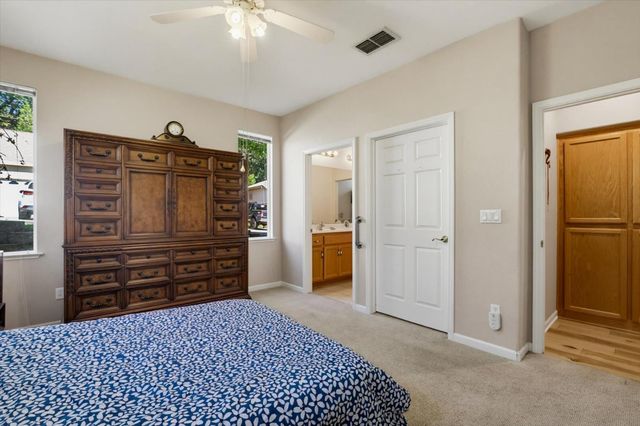 108 Pintail Pl, Grass Valley, CA 95945