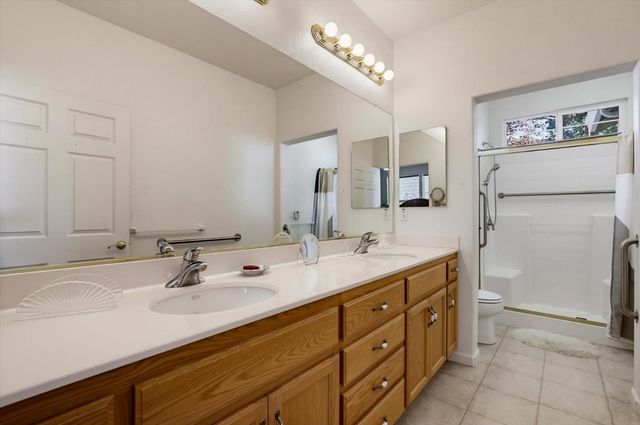 108 Pintail Pl, Grass Valley, CA 95945