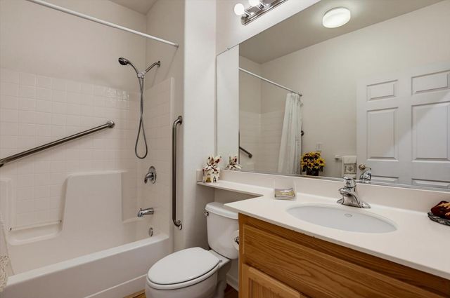 108 Pintail Pl, Grass Valley, CA 95945