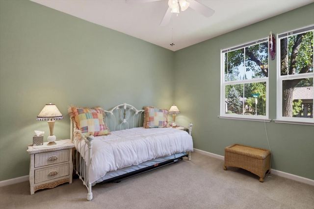 108 Pintail Pl, Grass Valley, CA 95945