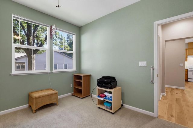 108 Pintail Pl, Grass Valley, CA 95945