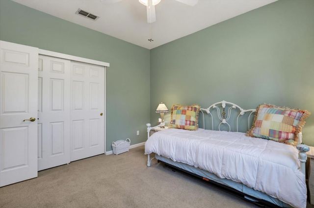 108 Pintail Pl, Grass Valley, CA 95945