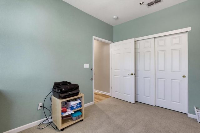108 Pintail Pl, Grass Valley, CA 95945