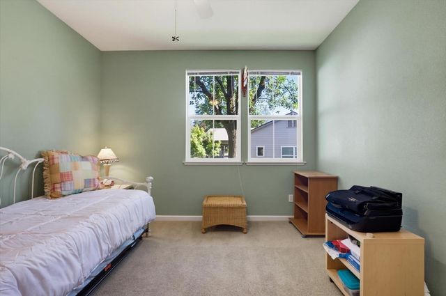 108 Pintail Pl, Grass Valley, CA 95945