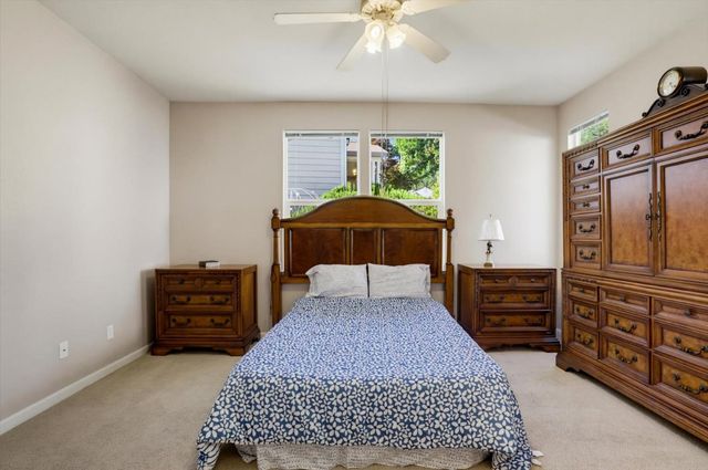 108 Pintail Pl, Grass Valley, CA 95945