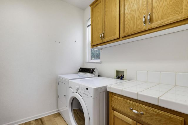 108 Pintail Pl, Grass Valley, CA 95945