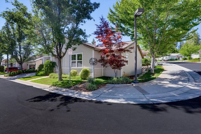 108 Pintail Pl, Grass Valley, CA 95945