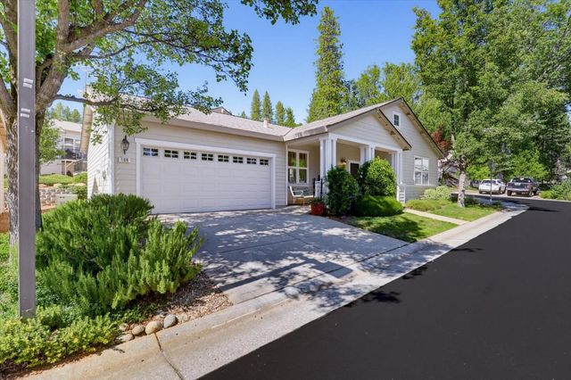 108 Pintail Pl, Grass Valley, CA 95945