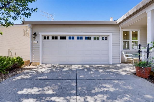 108 Pintail Pl, Grass Valley, CA 95945