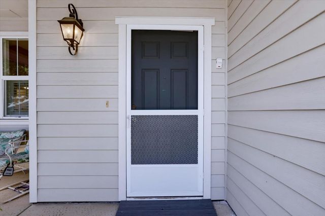 108 Pintail Pl, Grass Valley, CA 95945