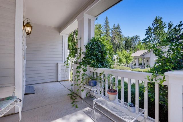 108 Pintail Pl, Grass Valley, CA 95945