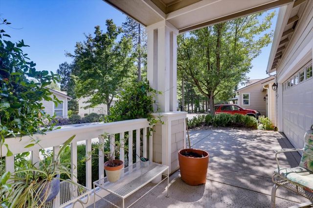 108 Pintail Pl, Grass Valley, CA 95945