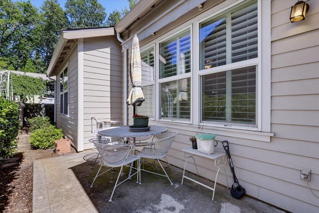 108 Pintail Pl, Grass Valley, CA 95945