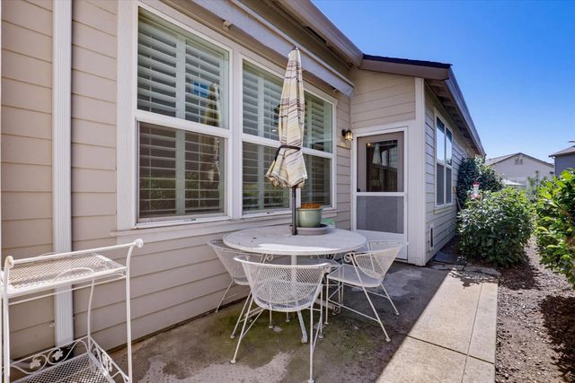 108 Pintail Pl, Grass Valley, CA 95945