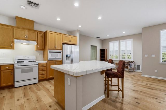 108 Pintail Pl, Grass Valley, CA 95945