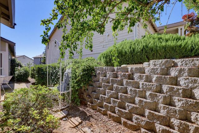 108 Pintail Pl, Grass Valley, CA 95945