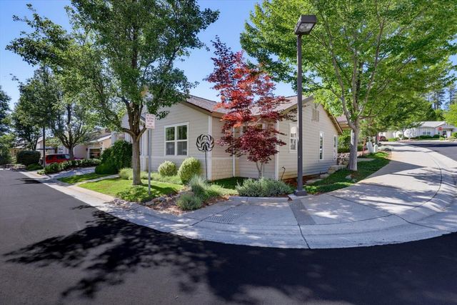 108 Pintail Pl, Grass Valley, CA 95945
