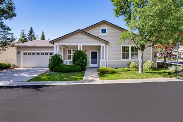 108 Pintail Pl, Grass Valley, CA 95945
