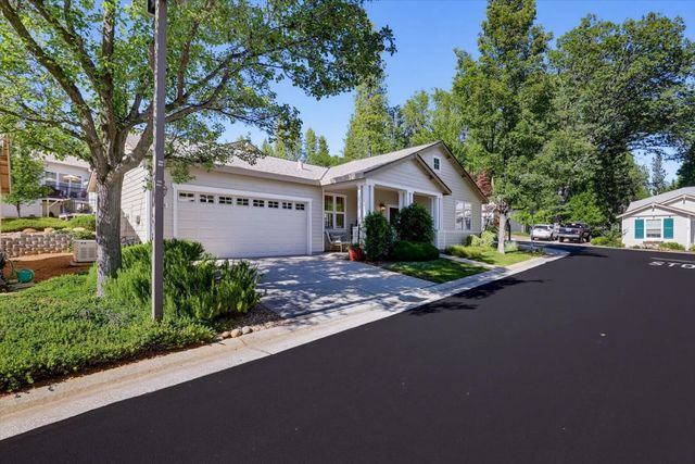 108 Pintail Pl, Grass Valley, CA 95945